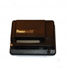 Sigarettenvuller-zelf-sigaretten-maken-powermatic-mini-sigarettenvuller-DSC_1011-1