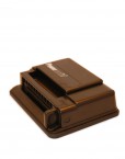 Sigarettenvuller-zelf-sigaretten-maken-powermatic-mini-sigarettenvuller-DSC_1016-1