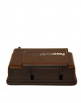 Sigarettenvuller-zelf-sigaretten-maken-powermatic-mini-sigarettenvuller-DSC_1018-1