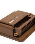 Sigarettenvuller-zelf-sigaretten-maken-powermatic-mini-sigarettenvuller-DSC_1020-1