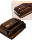 Sigarettenvuller-zelf-sigaretten-maken-Zorr-powermatic-mini-1