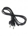 Sigarettenvuller-zelf-sigaretten-maken-Powermatic-II-Plus-Netsnoer