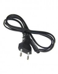 Sigarettenvuller-zelf-sigaretten-maken-Powermatic-II-Plus-Netsnoer