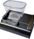 Sigarettenvuller-zelf-sigaretten-maken-Powermatic-4-1