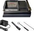 Sigarettenvuller-zelf-sigaretten-maken-Powermatic-4-1