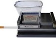 Sigarettenvuller-zelf-sigaretten-maken-Powermatic-4-2
