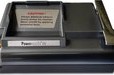 Sigarettenvuller-zelf-sigaretten-maken-Powermatic-4-3