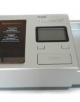 Sigarettenvuller-zelf-sigaretten-maken-zorr-Powermatic-3-2