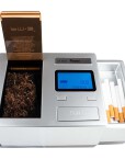 Sigarettenvuller-zelf-sigaretten-maken-zorr-Powermatic-3-2