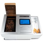 Sigarettenvuller-zelf-sigaretten-maken-zorr-Powermatic-3-2