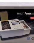 Sigarettenvuller-zelf-sigaretten-maken-zorr-Powermatic-3-2
