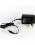 aansluitsnoer powermatic 4