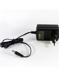 aansluitsnoer powermatic 4