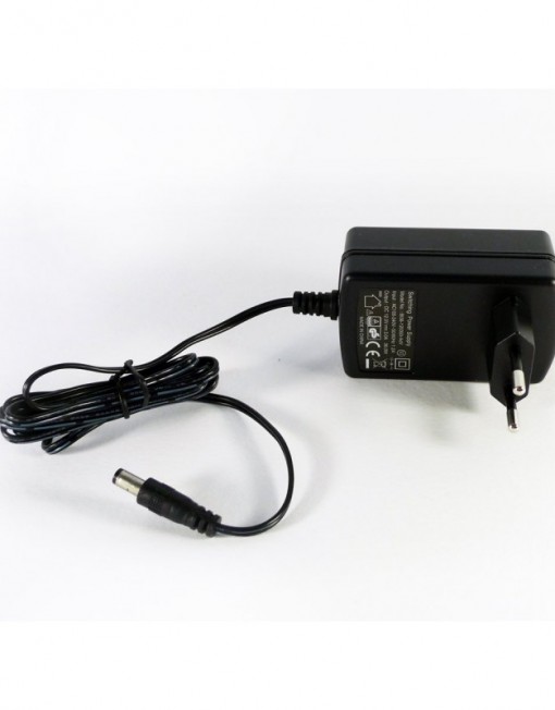 aansluitsnoer powermatic 4