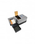 Sigarettenvuller zelf sigaretten maken Powermatic 2 plus 2