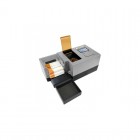 Sigarettenvuller zelf sigaretten maken Powermatic 2 plus 2