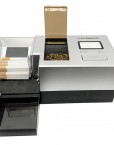 Sigarettenvuller zelf sigaretten maken Powermatic 5