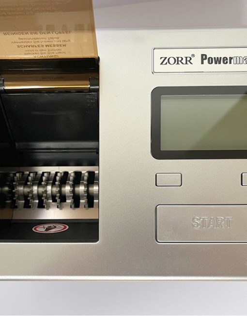 zorr5plus